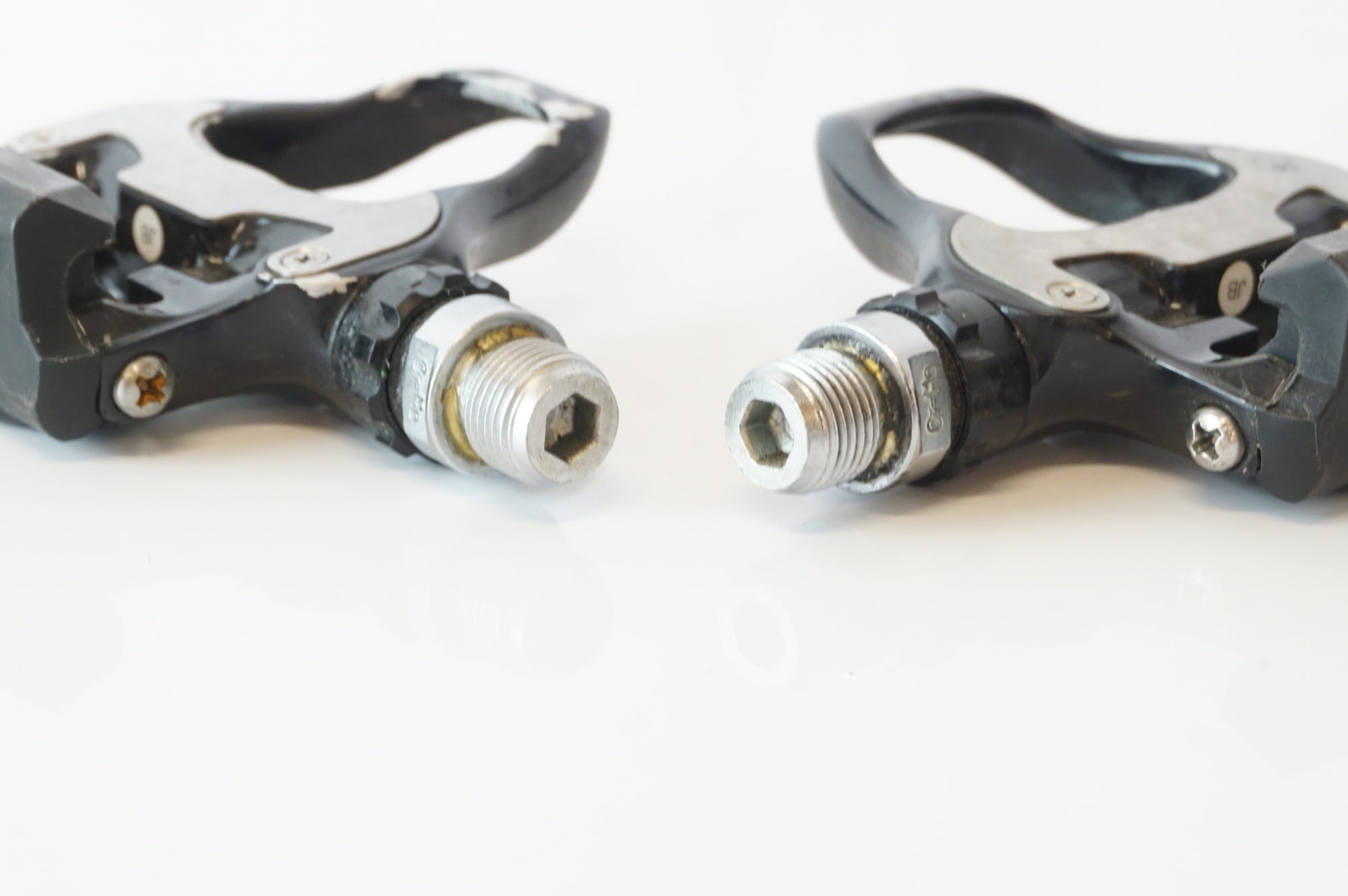 SHIMANO 「シマノ」 105 PD-5700 ペダル / 浜松店