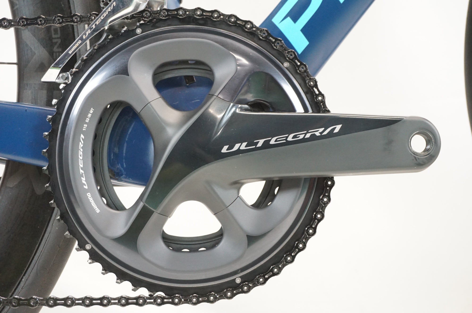 PINARELLO 「ピナレロ」 PRINCE 2021年モデル ロードバイク / 宇都宮店