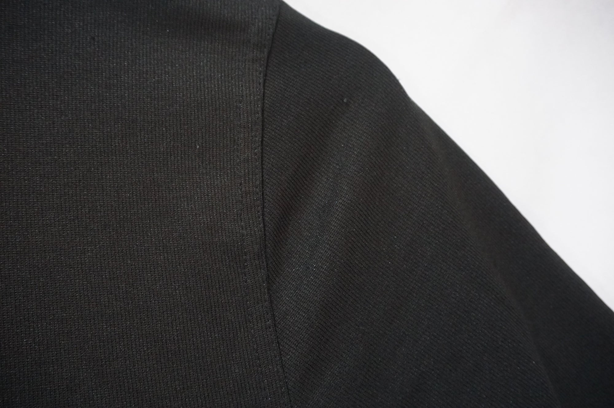 RAPHA 「ラファ」 CLUB JERSEY Sサイズ ジャージ / AKIBA店