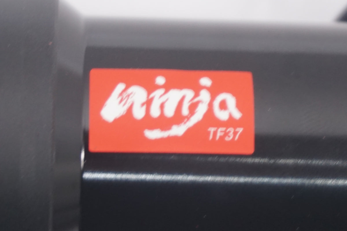 TOKEN 「トーケン」 NINJA TF38624 ボトムブランケット / 世田谷店