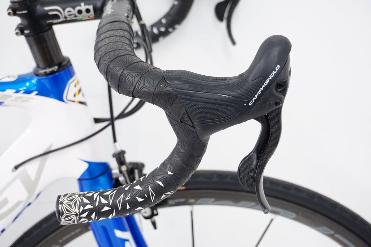 RIDLEY「リドレー」 NOAH RS 2012年モデル ロードバイク / 浜松店