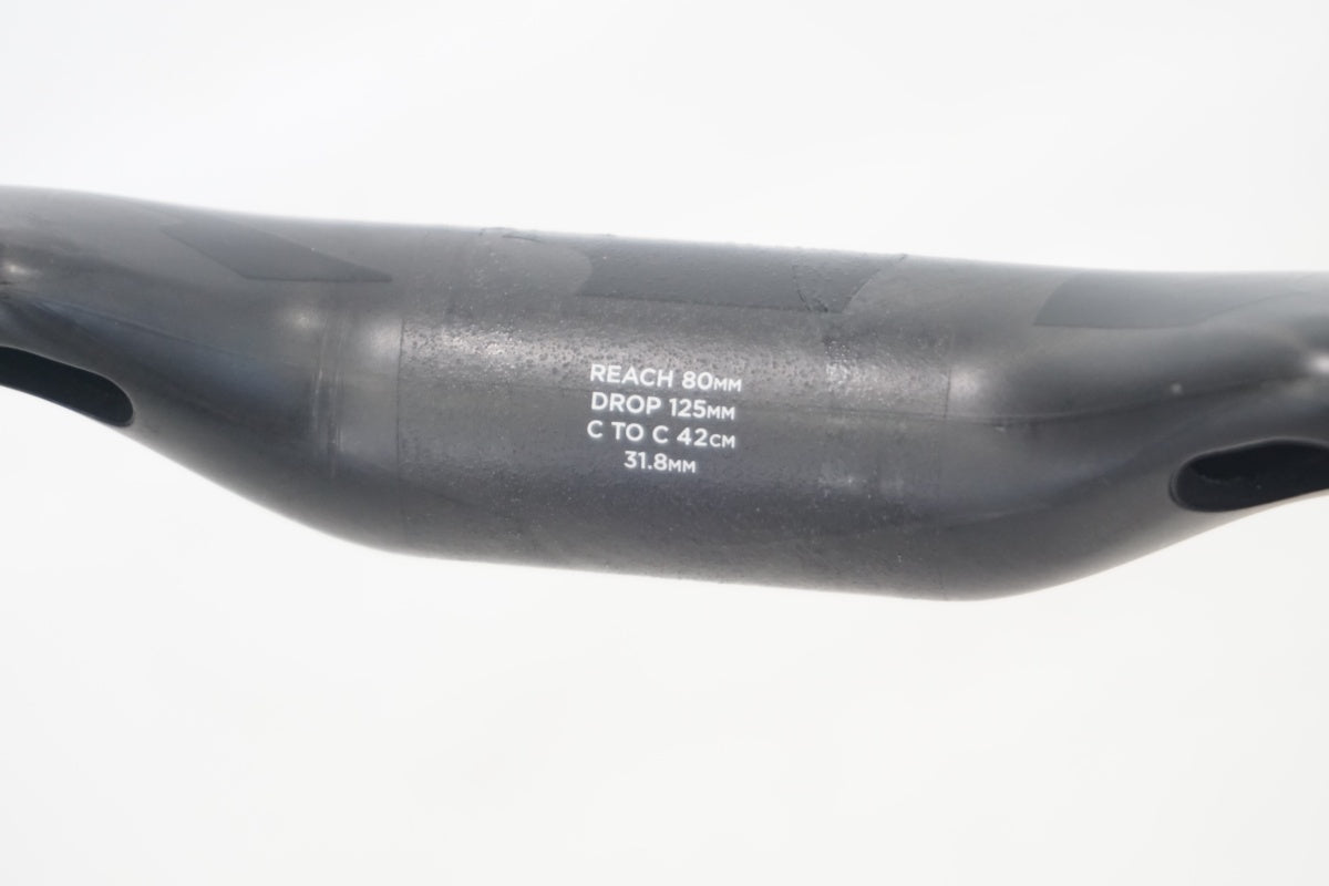 EASTON 「エーストン」 EC70 AERO φ31.8 420mm ハンドル / 滋賀大津店