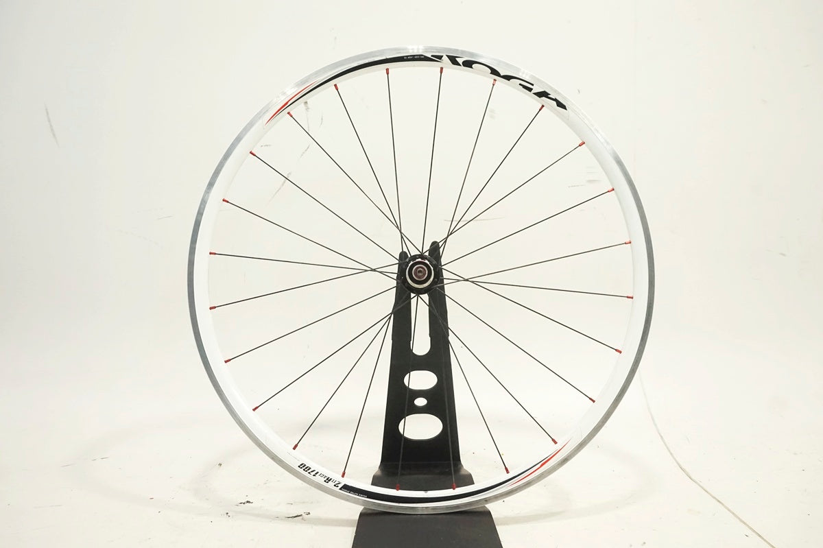 KOGA 「コガ」 2TT RACE 1700 SHIMANO 8-9s リアホイール / 大阪門真店