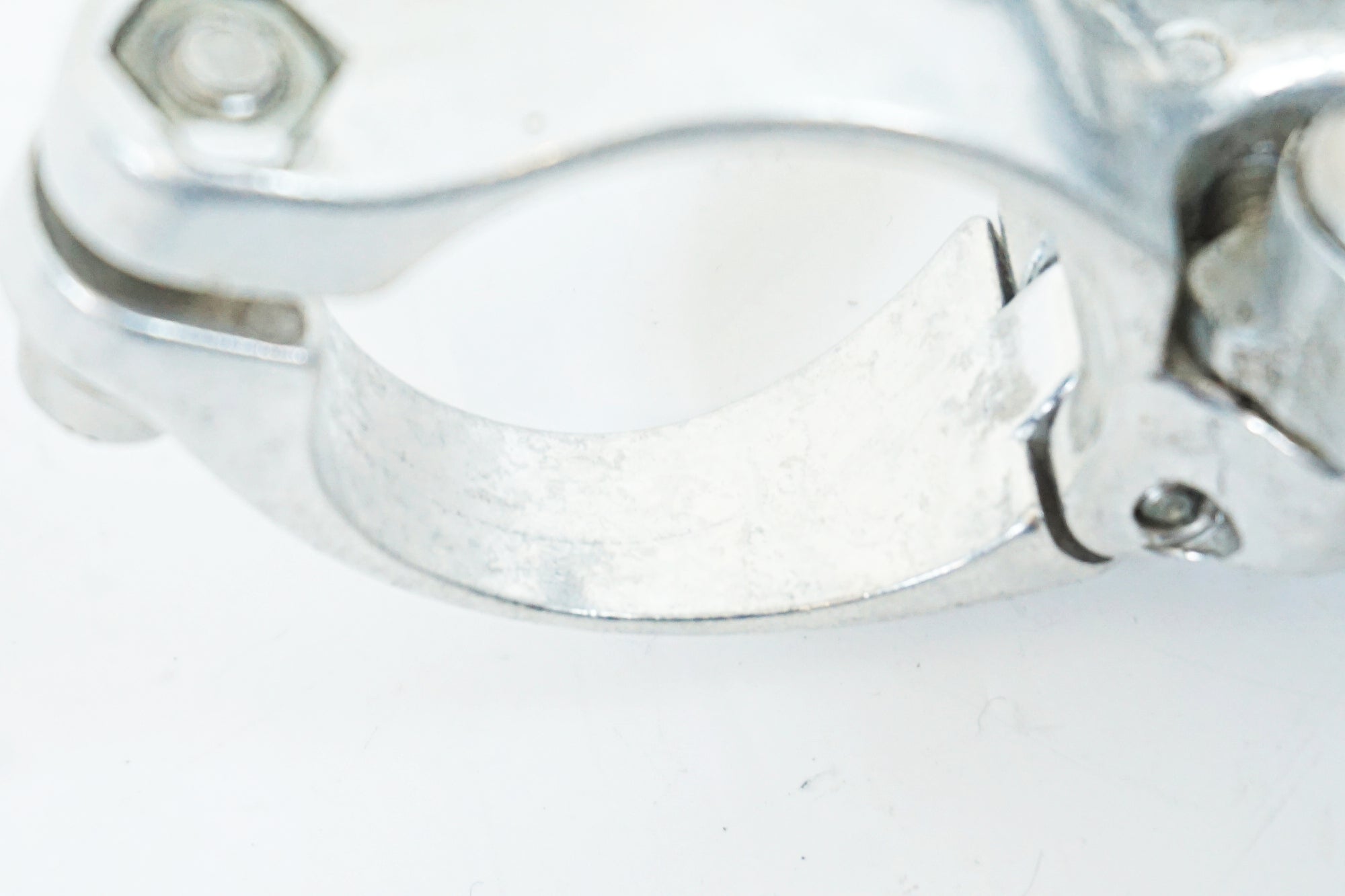 SHIMANO 「シマノ」 FD-R440 フロントディレイラー / 有明ガーデン店