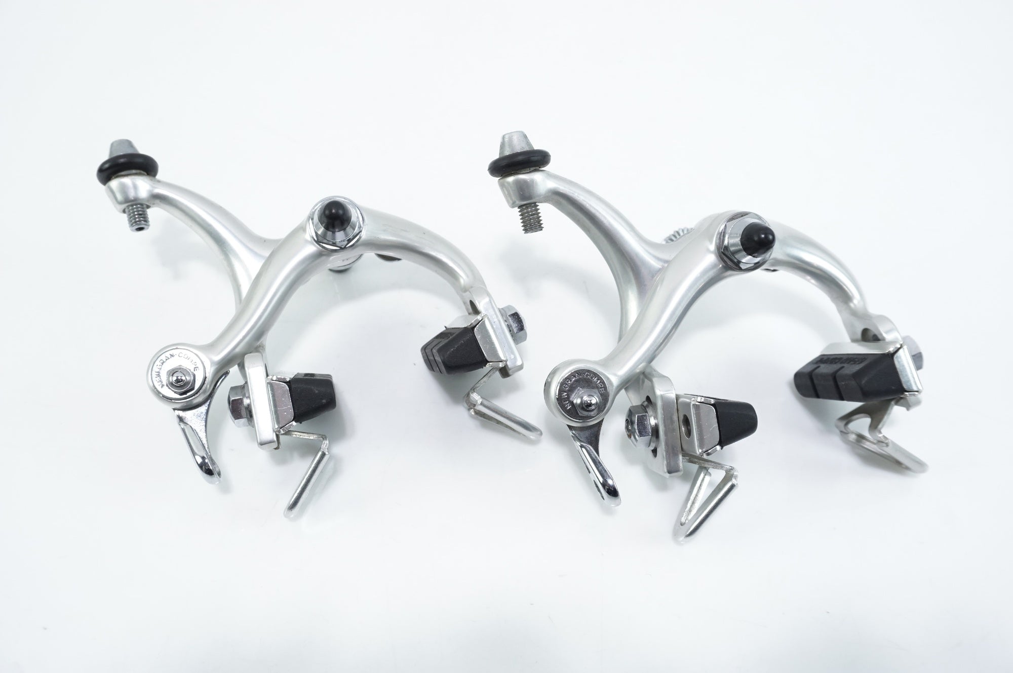 吉貝 「ヨシガイ」 NEW GRAN-COMPE NGC400 キャリパーブレーキセット / 中目黒店