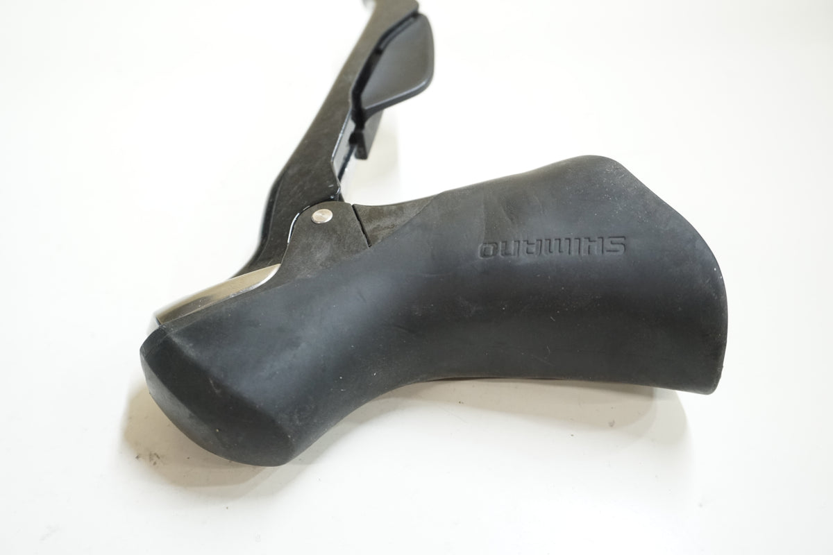 SHIMANO 「シマノ」 ULTEGRA ST-6800 デュアルコントロールレバー / 大宮店