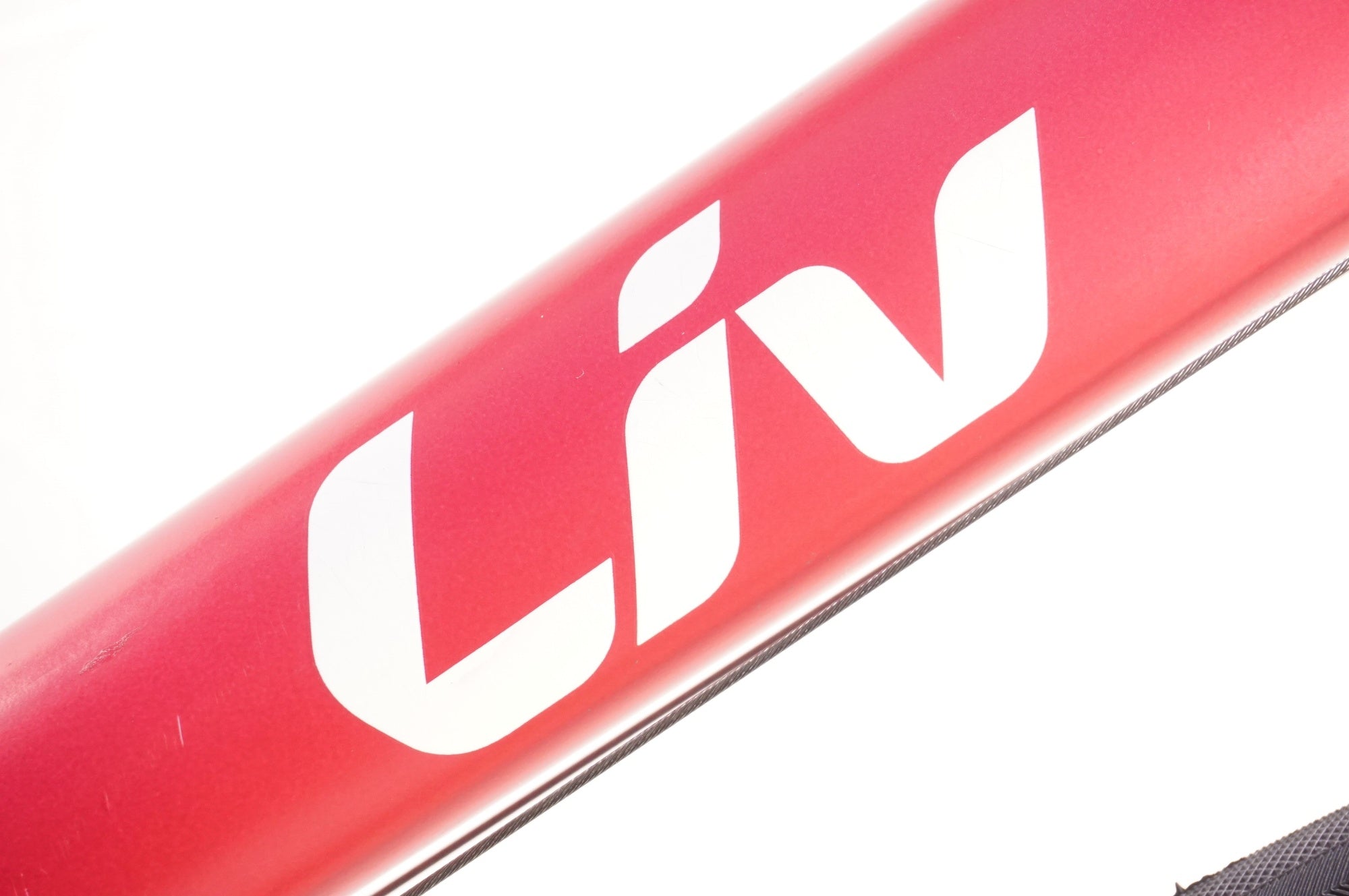 GIANT 「ジャイアント」 LIV ESCAPE R3 W 2019年モデル クロスバイク / 中目黒店