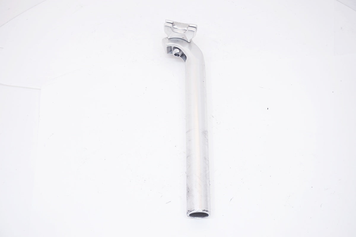 NITTO 「ニットー」 65 Φ25.0 230mm シートポスト / 大阪美原北