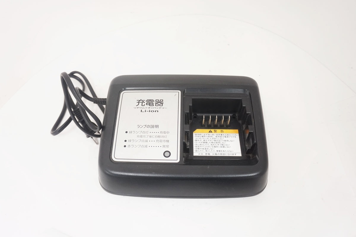 BRIDGESTONE 「ブリジストン」 アシスタ DX 2018年モデル 電動アシスト自転車/ 大阪美原北インター店