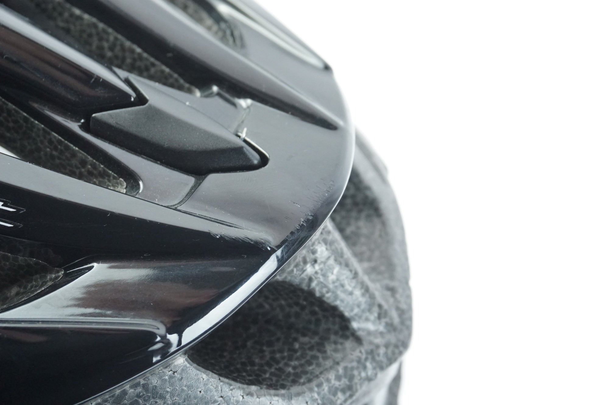 OGK KABUTO 「オージーケーカブト」 RECT M/Lサイズ ヘルメット / 中目黒店