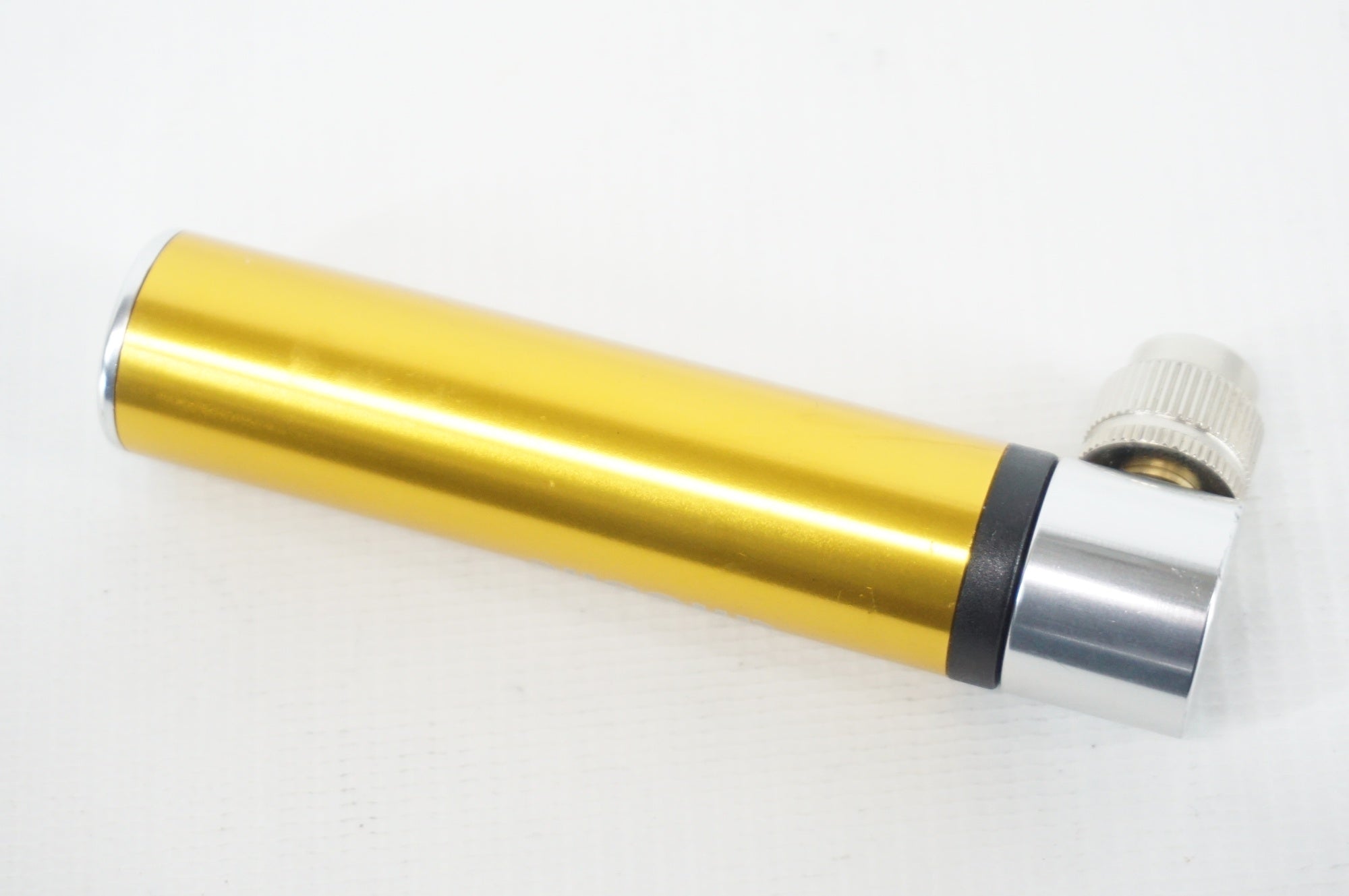 AIRBONE 「エアーボーン」 ミニ携帯ポンプ / 阪急塚口店