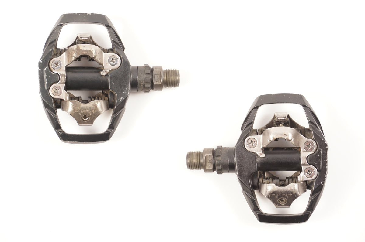 SHIMANO 「シマノ」 PD-M530 ペダル / 中目黒店