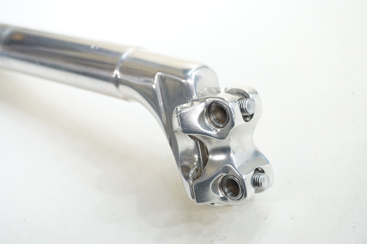 NITTO 「ニットー」 NJSP72 φ27.2 200mm シートポスト / 大宮店