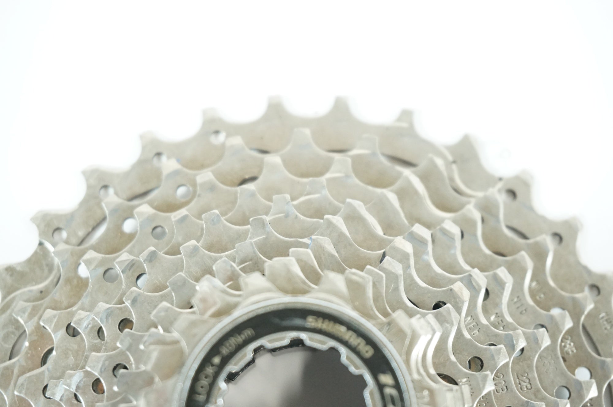 SHIMANO 「シマノ」 105 CS-5800 11-32T スプロケット / 宇都宮店