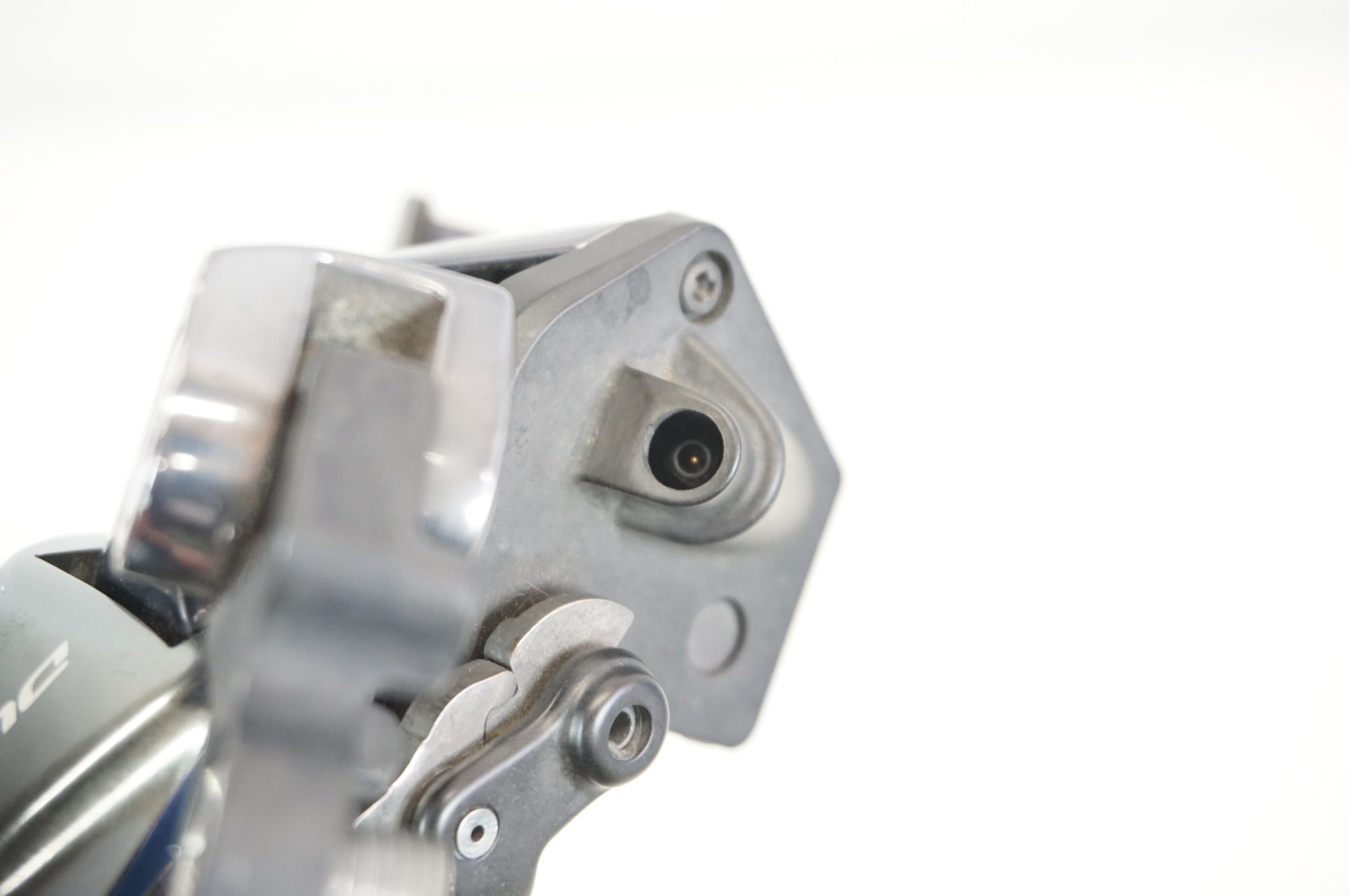 SHIMANO 「シマノ」 DURA-ACE Di2 RD-R9150 11s リアディレイラー / 宇都宮店