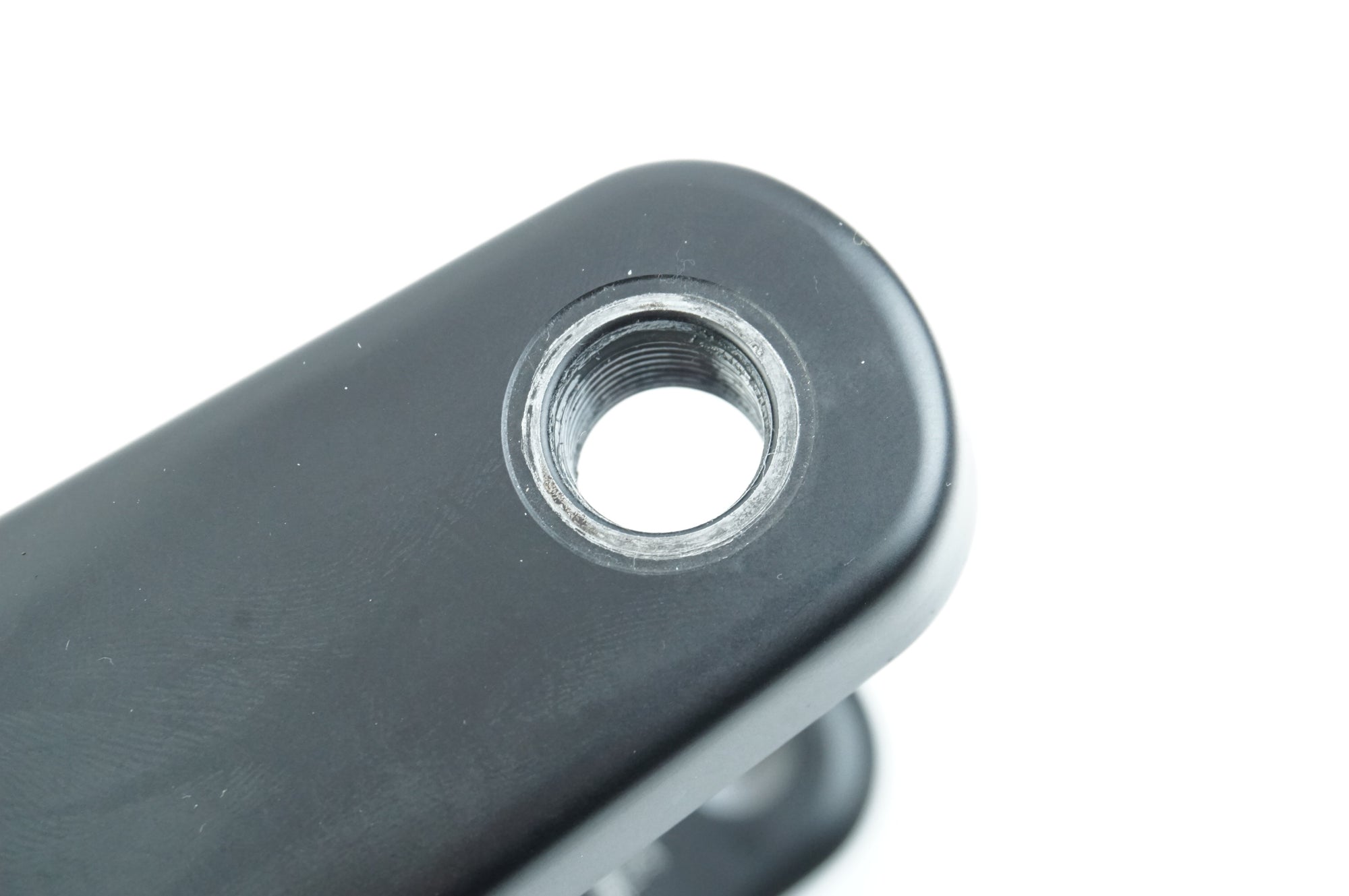 SHIMANO 「シマノ」 ULTEGRA FC-R8100 170mm クランク / 中目黒店