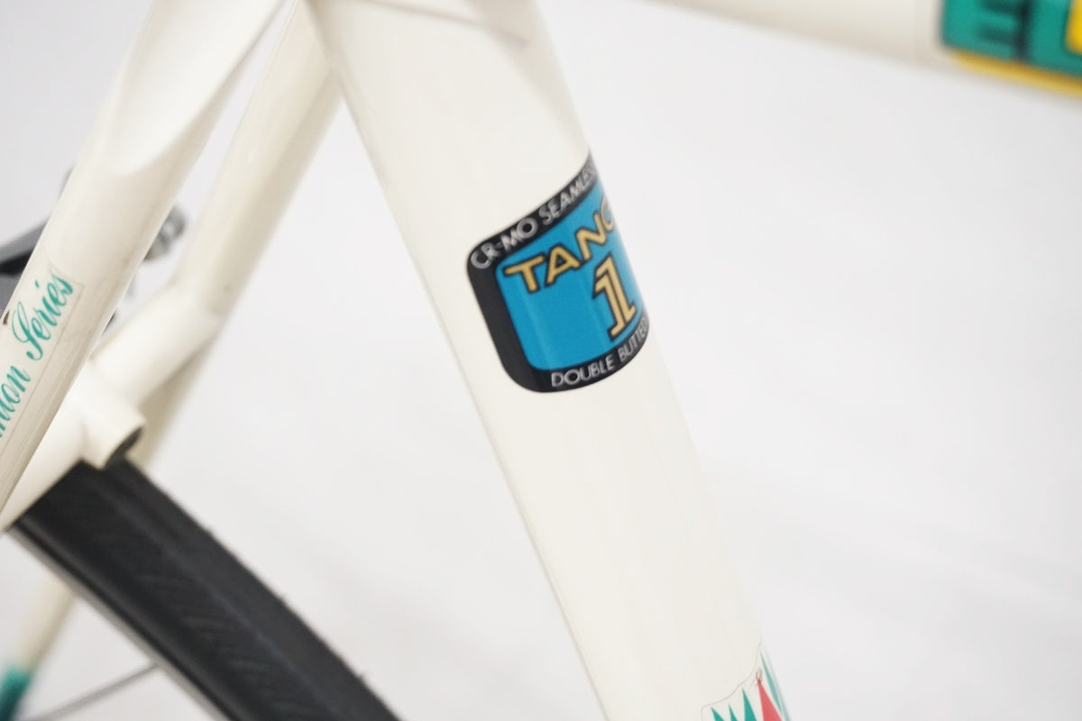 LOTUS 「ロータス」 ELITE 600 1987年モデル ロードバイク/ 大阪美原北インター店