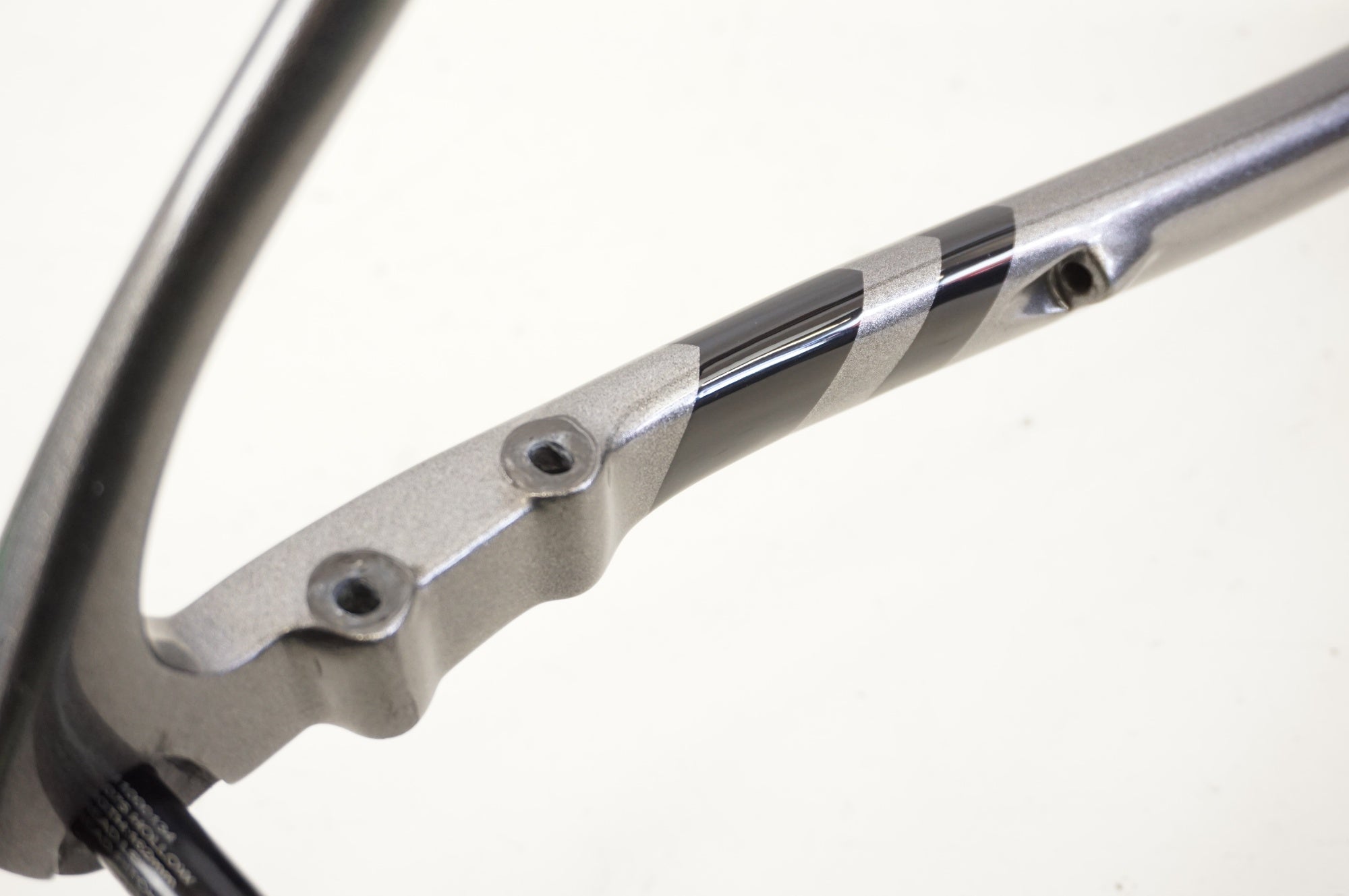 GUSTO 「グスト」 RANGER DISC LEGEND 2022年モデル フレームセット / 宇都宮店