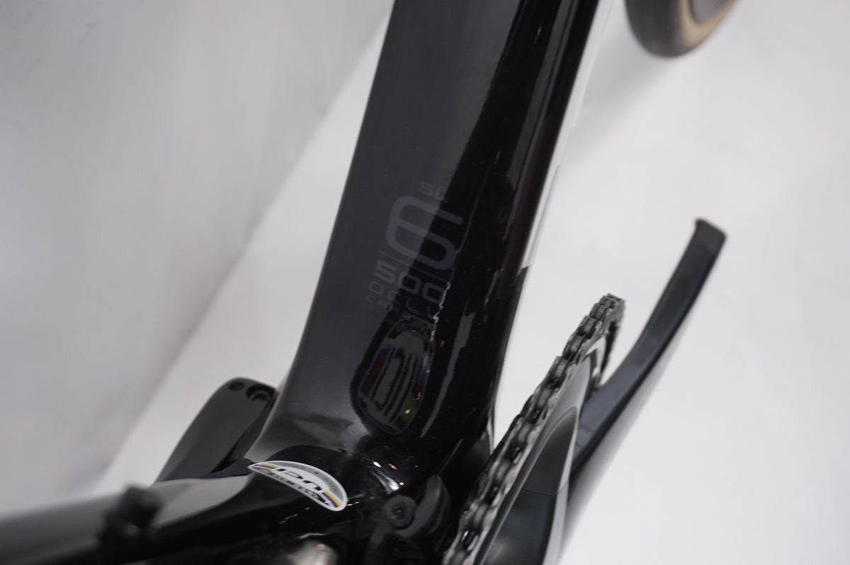 TREK 「トレック」 EMONDA SL6 DISC 2021年モデル ロードバイク / 世田谷店