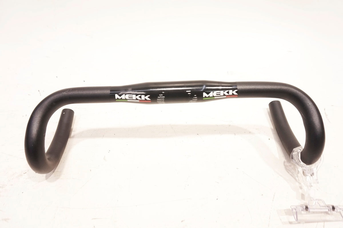 MEKK 「メック」 Φ31.8 400mm ハンドル/ 大阪門真店