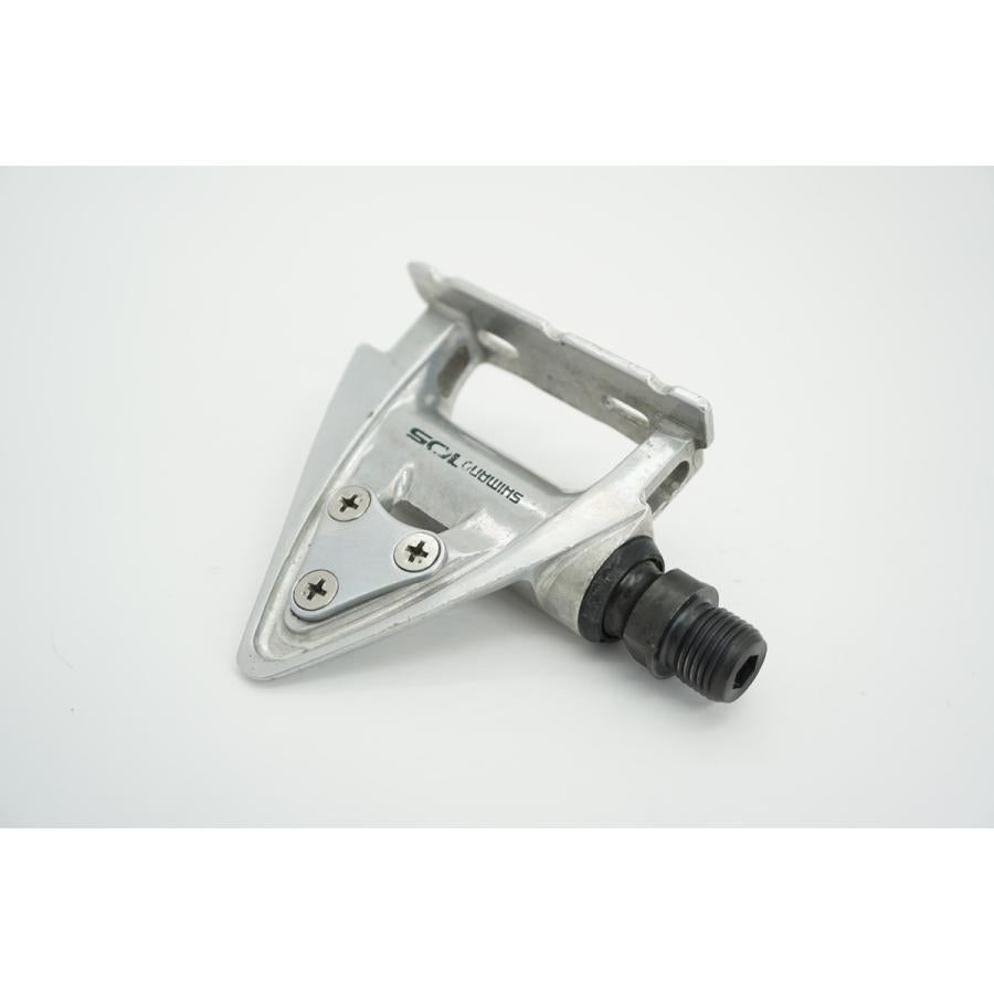 SHIMANO 「シマノ」 105 PD-1050 ペダル / 京都西院店