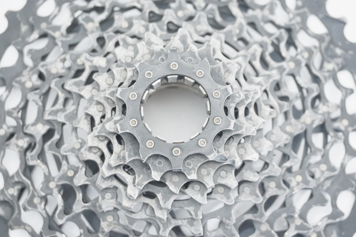 SRAM 「スラム」 XG-1150 10-42T スプロケット / 京都八幡店