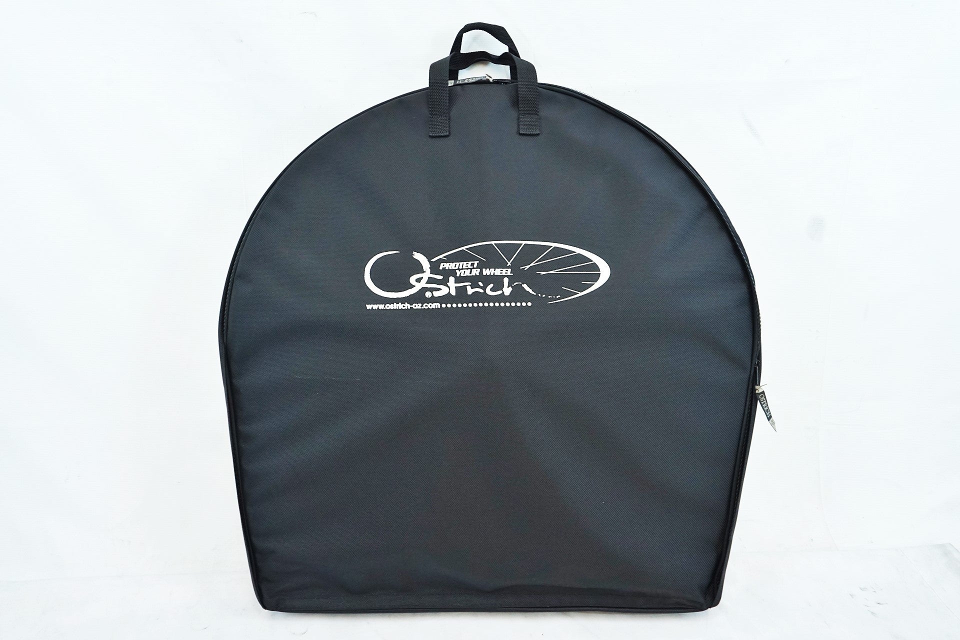OSTRICH 「オーストリッチ」 OS-10 ディスクホイールバッグ / 有明ガーデン店