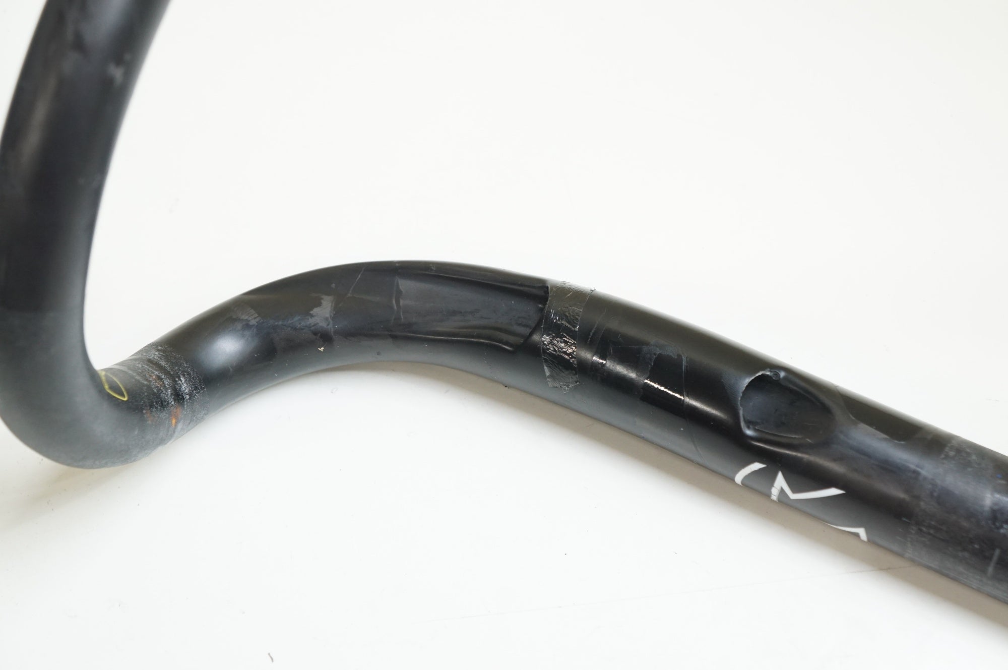 SHIMANO 「シマノ」 PRO VIBE 400mm φ31.8 ハンドル / 大宮店