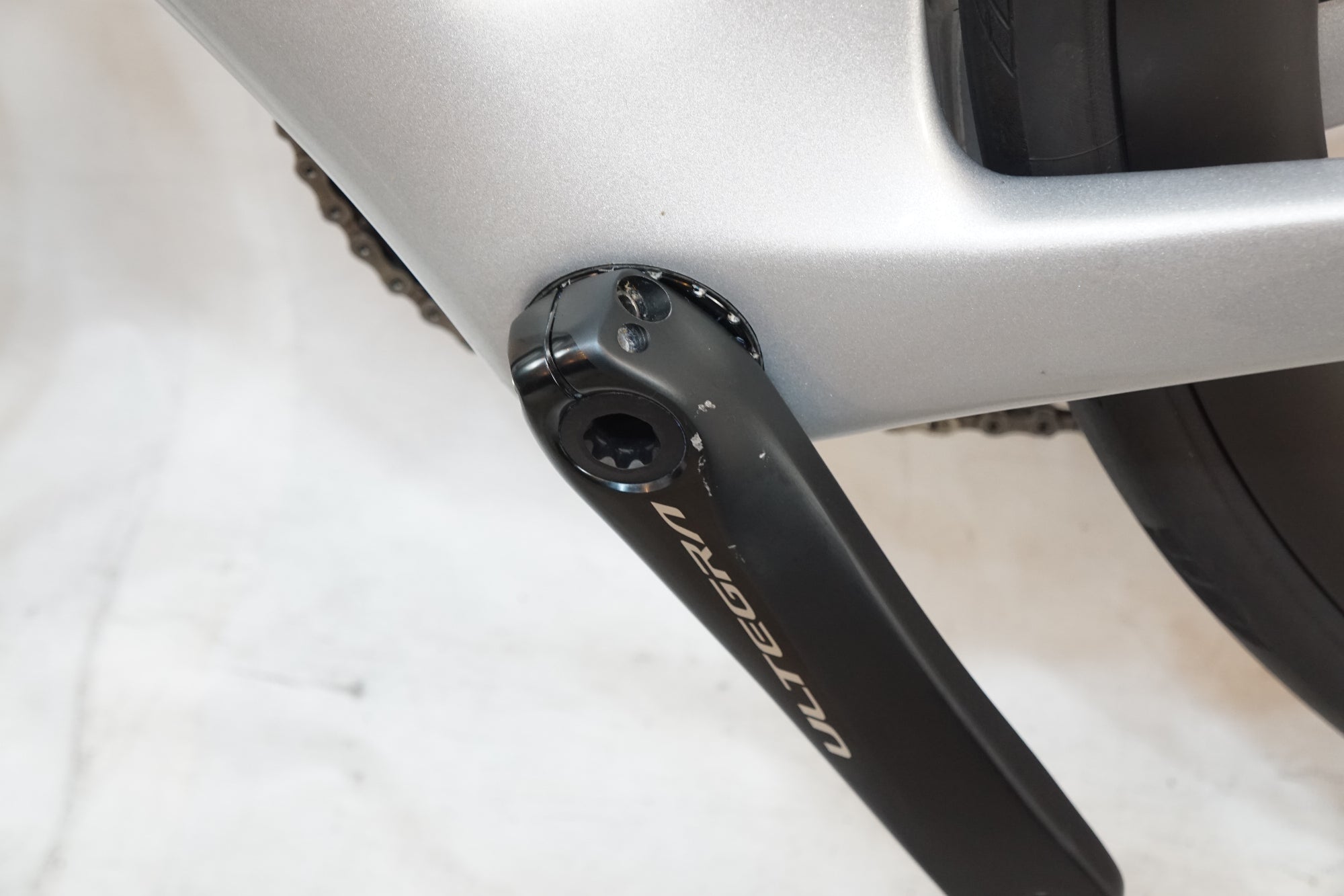 CERVELO 「サーベロ」 CALEDONIA 5 2021年モデル ロードバイク / バイチャリ浦和ベース