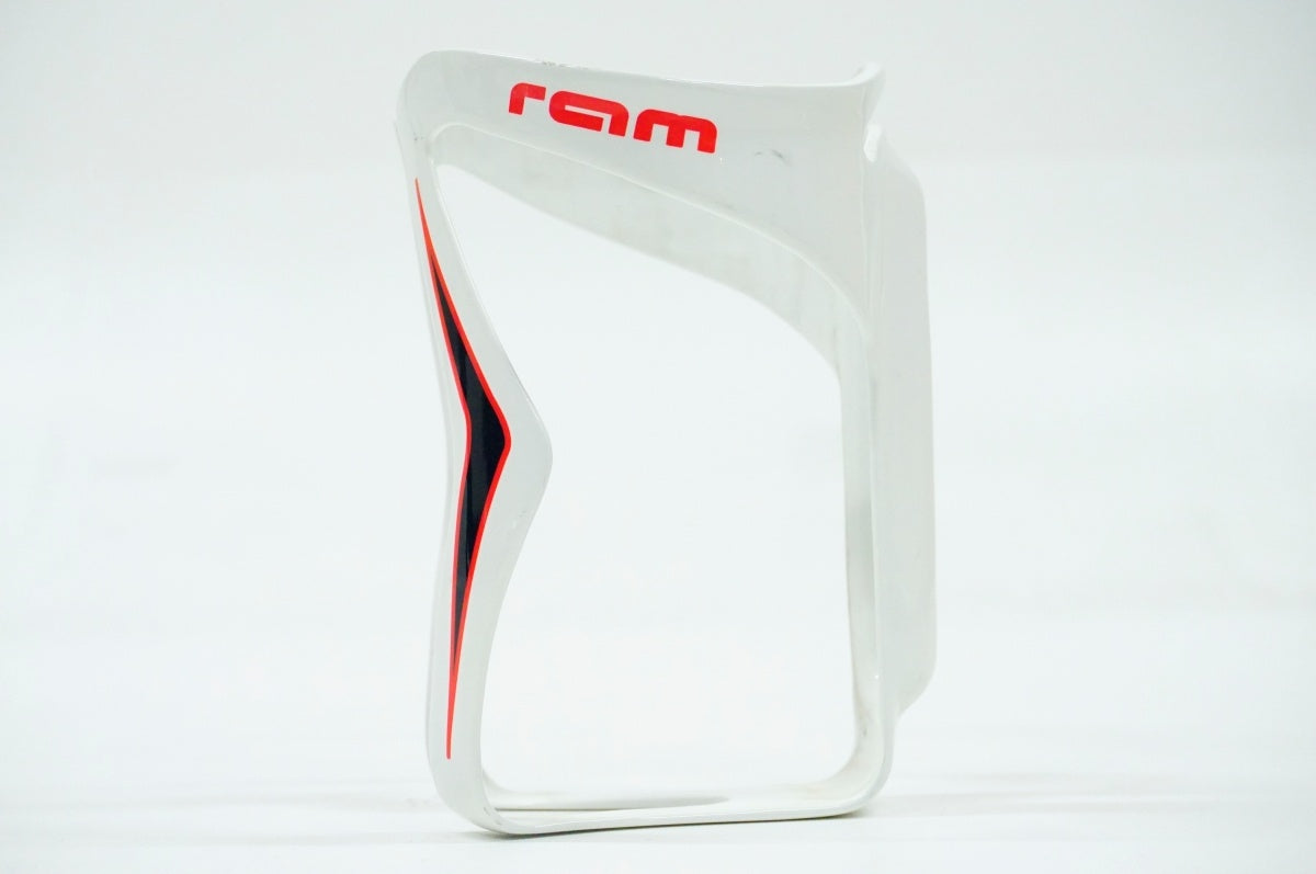 CINELLI 「チネリ」 RAM ボトルケージ / 名古屋大須店