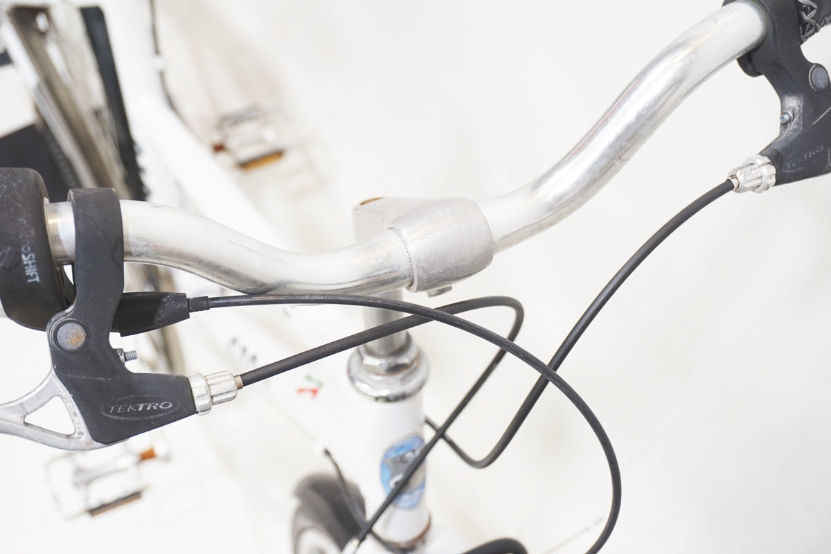 GIOS 「ジオス」 LIEBE 2013年モデル クロスバイク / 京都西院店