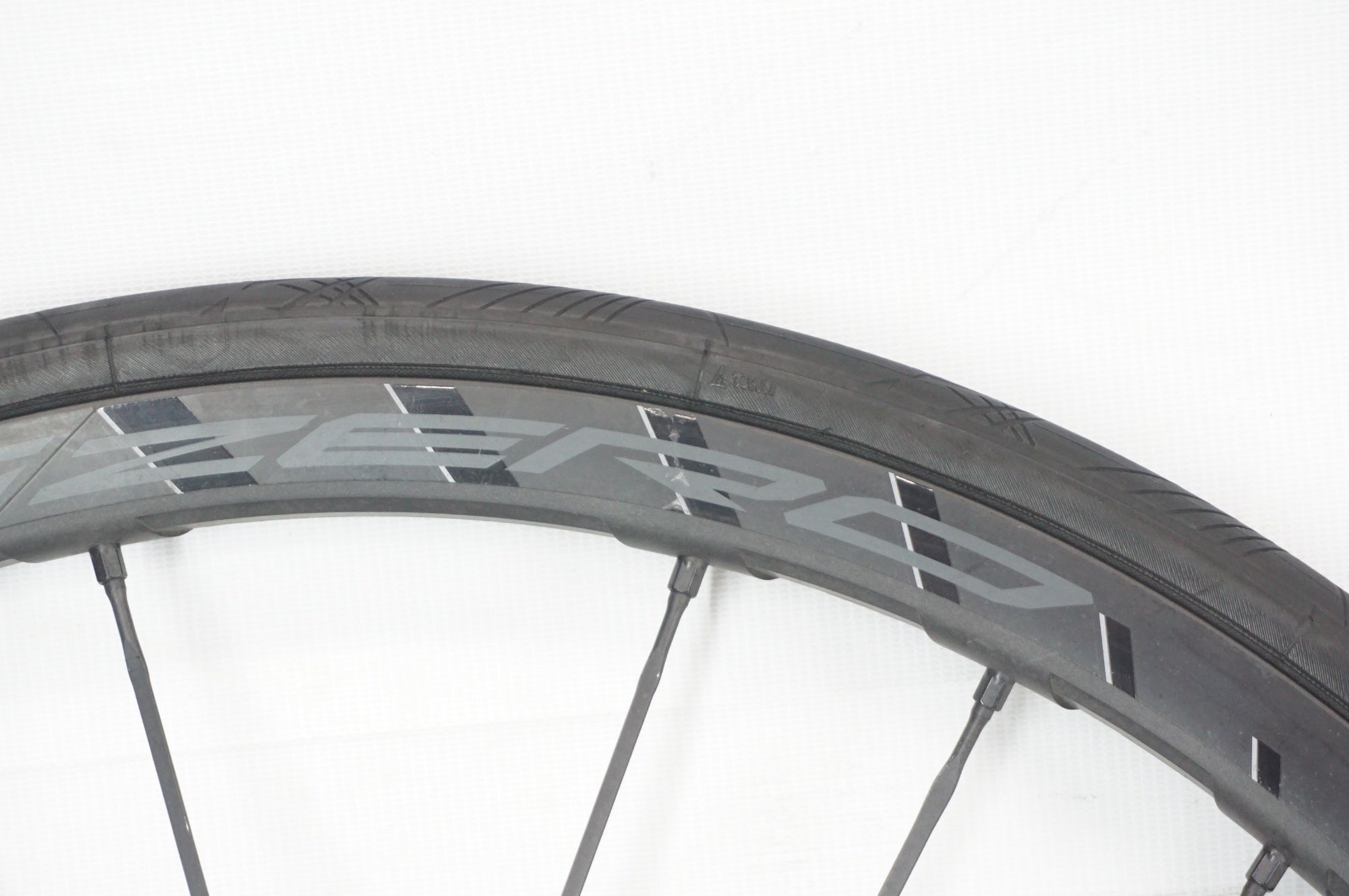 FULCRUM 「フルクラム」 RACING ZERO DB SHIMANO/SRAM11s ホイールセット / 阪急塚口店