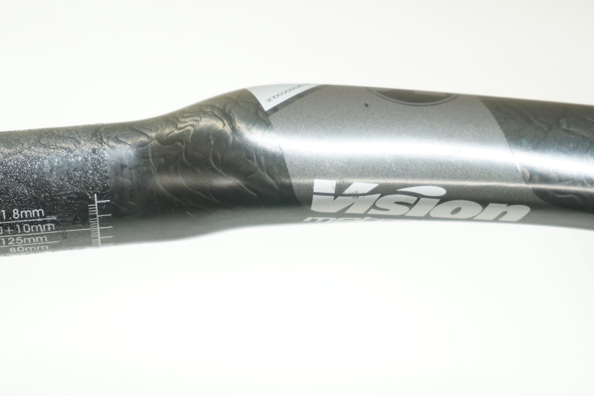 VISION 「ビジョン」 METRON φ31.8 420mm ハンドル / 大宮店