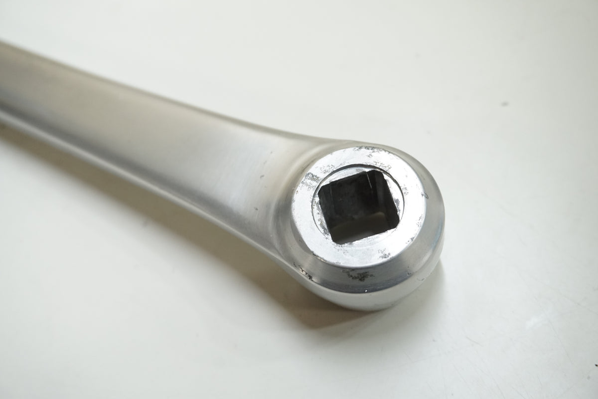 SHIMANO 「シマノ」 DURA-ACE FC-7410 53-39T 170mm クランクセット / 大宮店