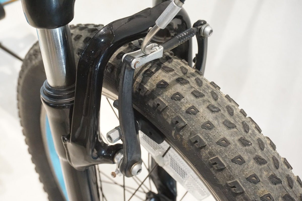 TREK 「トレック」 PRECALIBER 20 2022年モデル キッズバイク / 横浜戸塚店