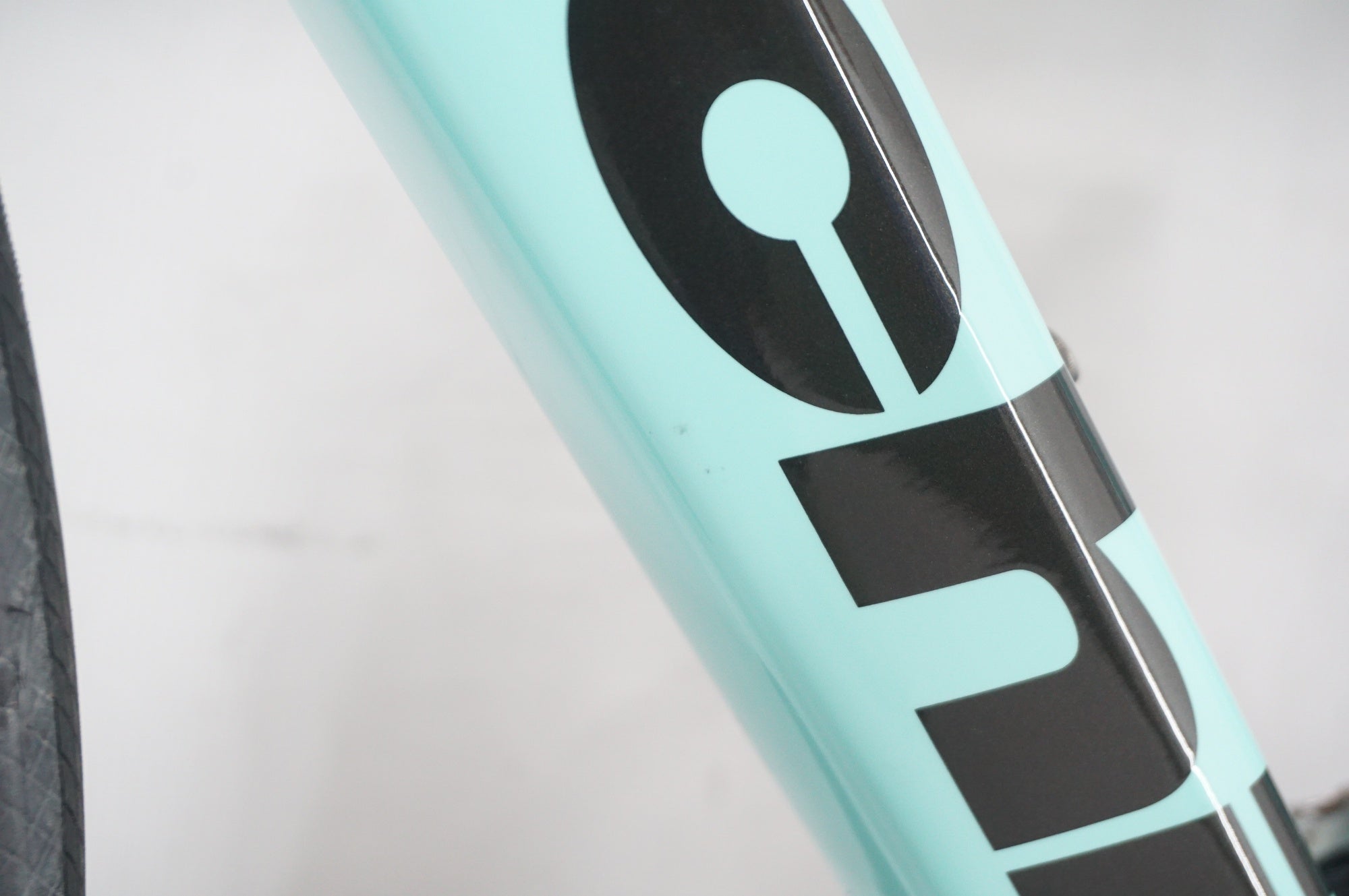 BIANCHI 「ビアンキ」 SPECIALISSIMA COMP 2024年モデル ロードバイク / 阪急塚口店