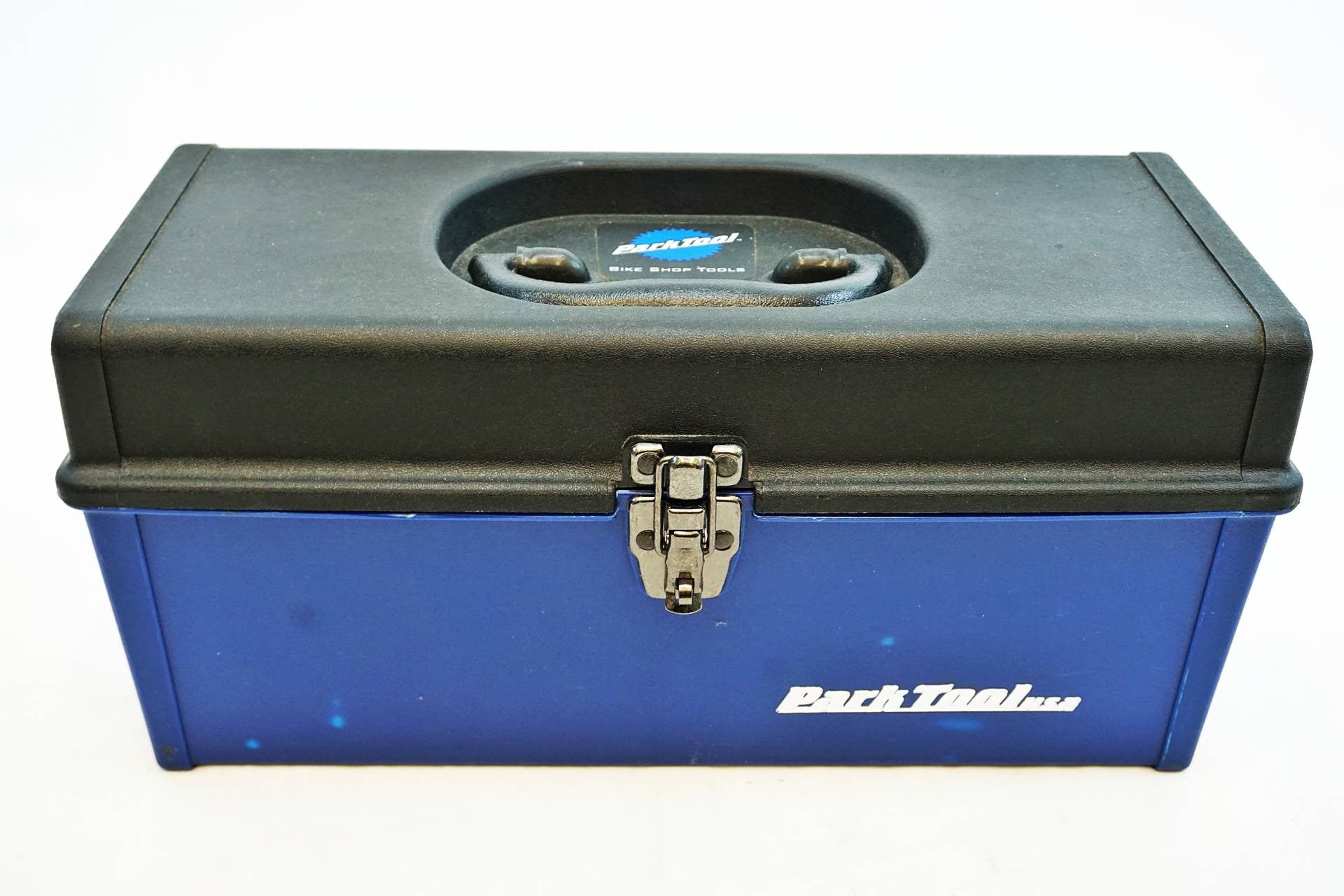 PARK TOOL 「パークツール」 AK-37 ADVULANSED MECHANIC TOOL KIT 工具セット / 有明ガーデン店