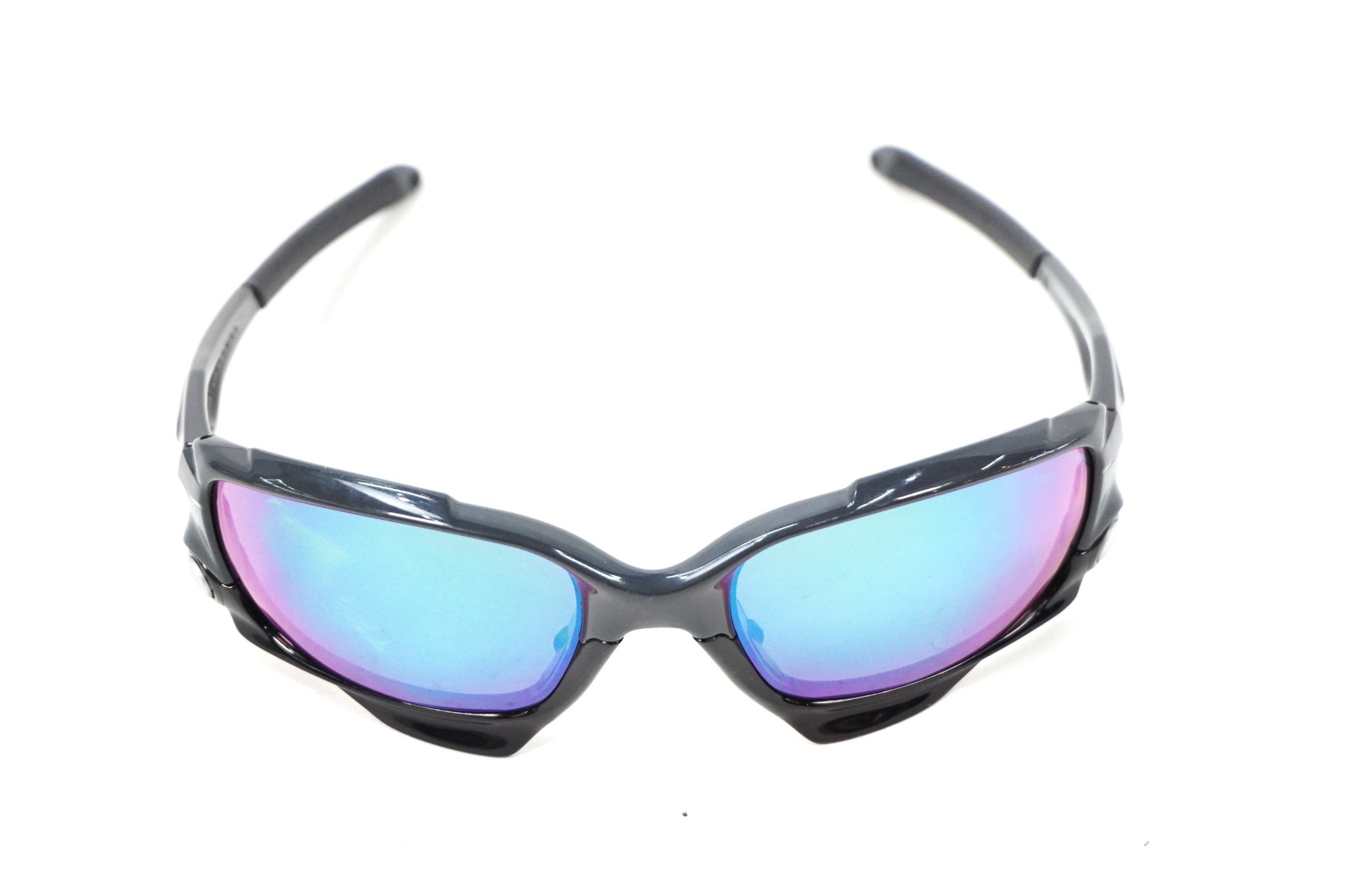 OAKLEY 「オークリー」 RACINGJACKET アイウェア / 川越店