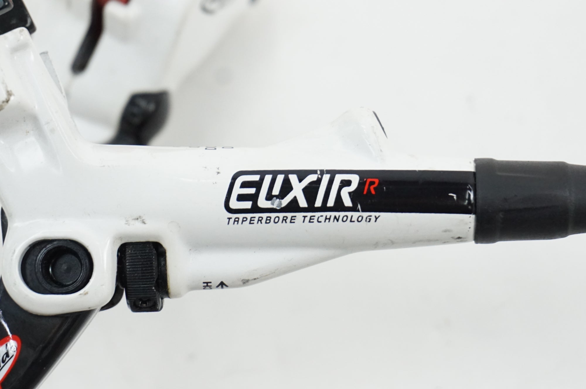 AVID 「エイヴィット」 ELIXIR R ブレーキ / 川越店