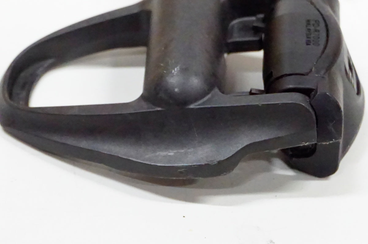 SHIMANO 「シマノ」 105 PD-R7000 ペダル / 名古屋大須店