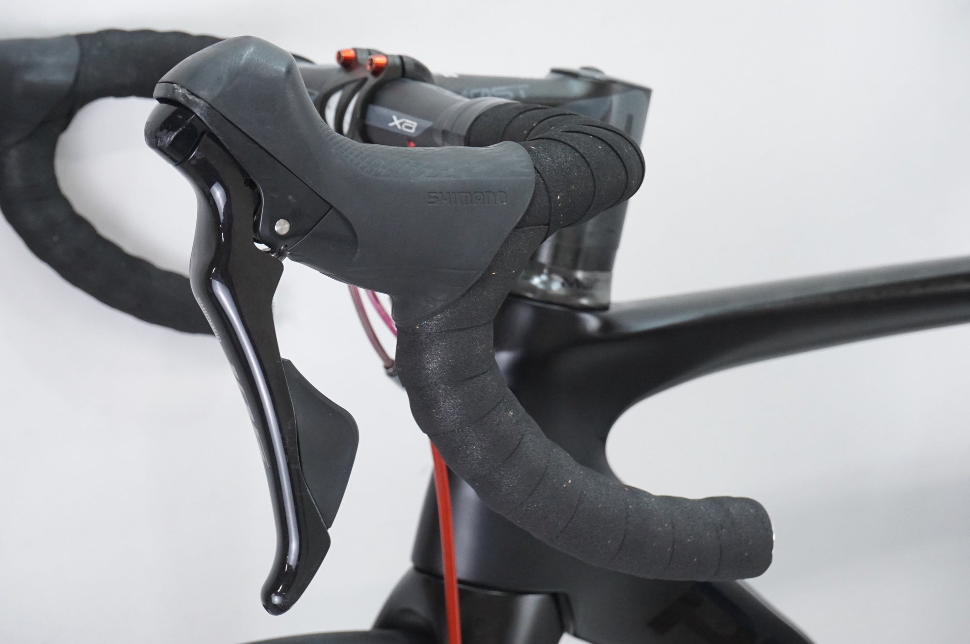 PINARELLO 「ピナレロ」 PRINCE DISK 105 2021年モデル カスタム ロードバイク / 大宮店