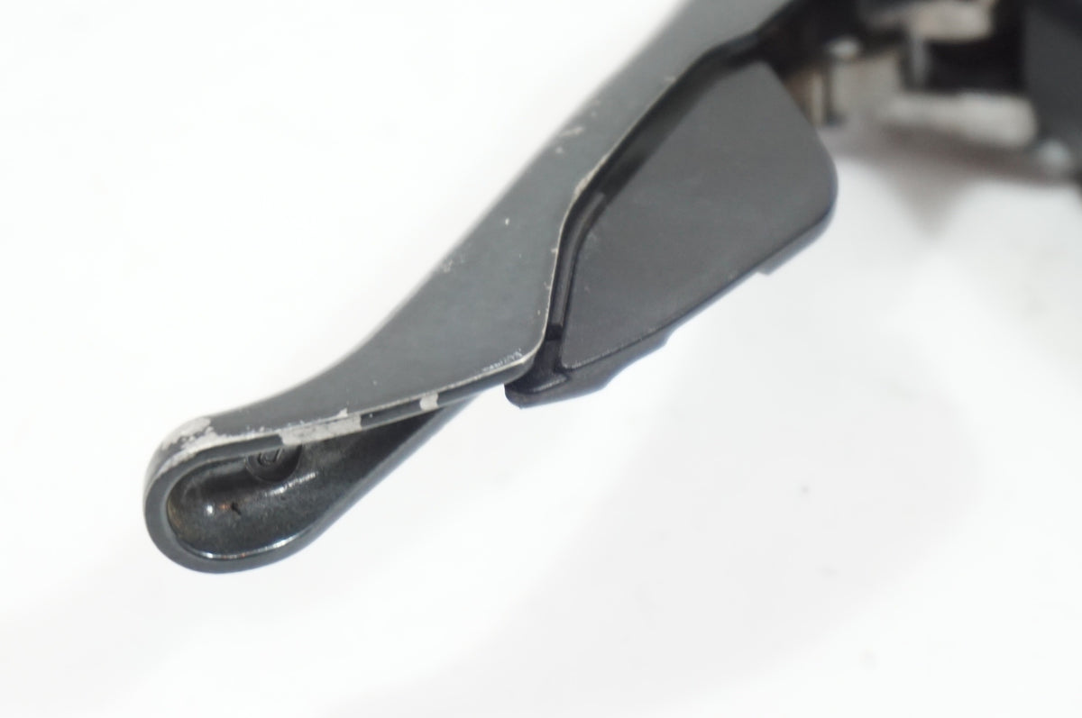 SHIMANO 「シマノ」 TIAGRA ST-4700 デュアルコントロールレバー / 世田谷店
