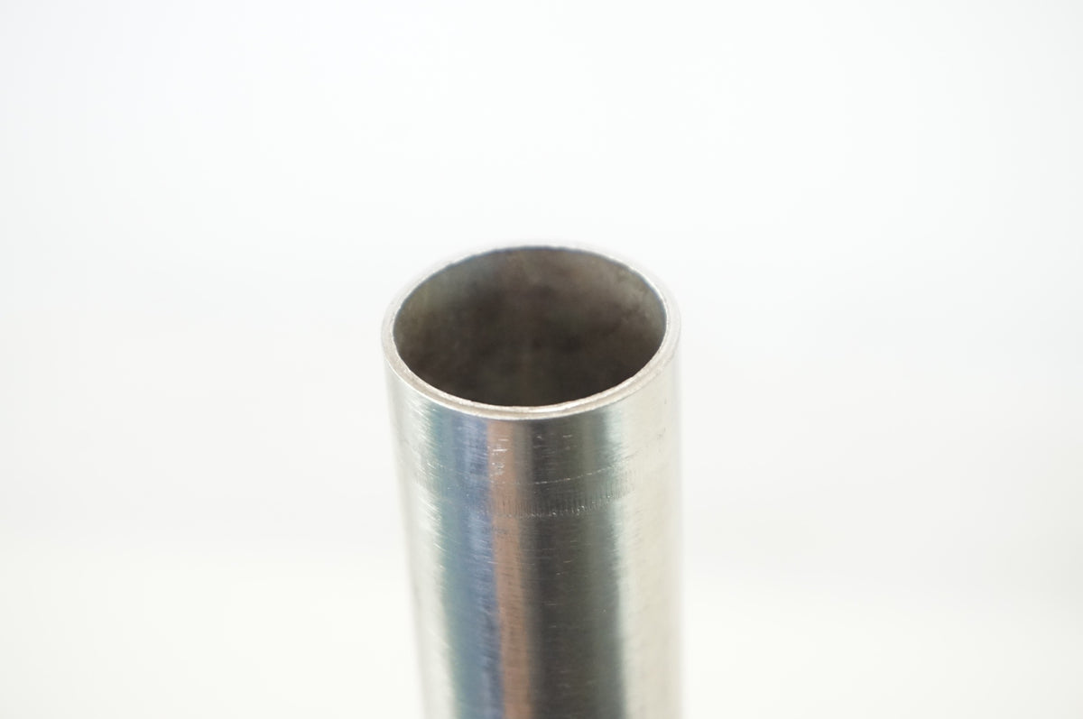 ブランド不明 チタン φ27.2 約250mm シートポスト / 宇都宮店