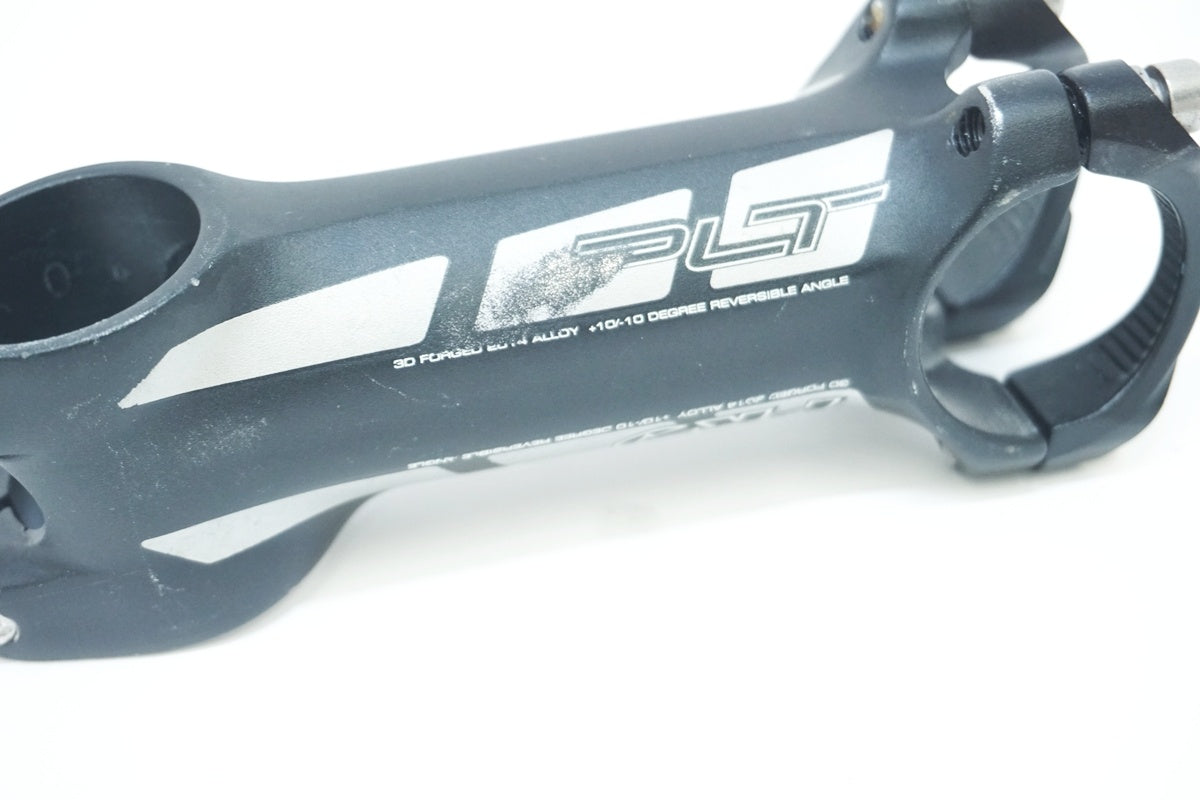 SHIMANO PRO 「シマノプロ」 PLT Φ31.8 100mm ステム / 大阪美原北インター店