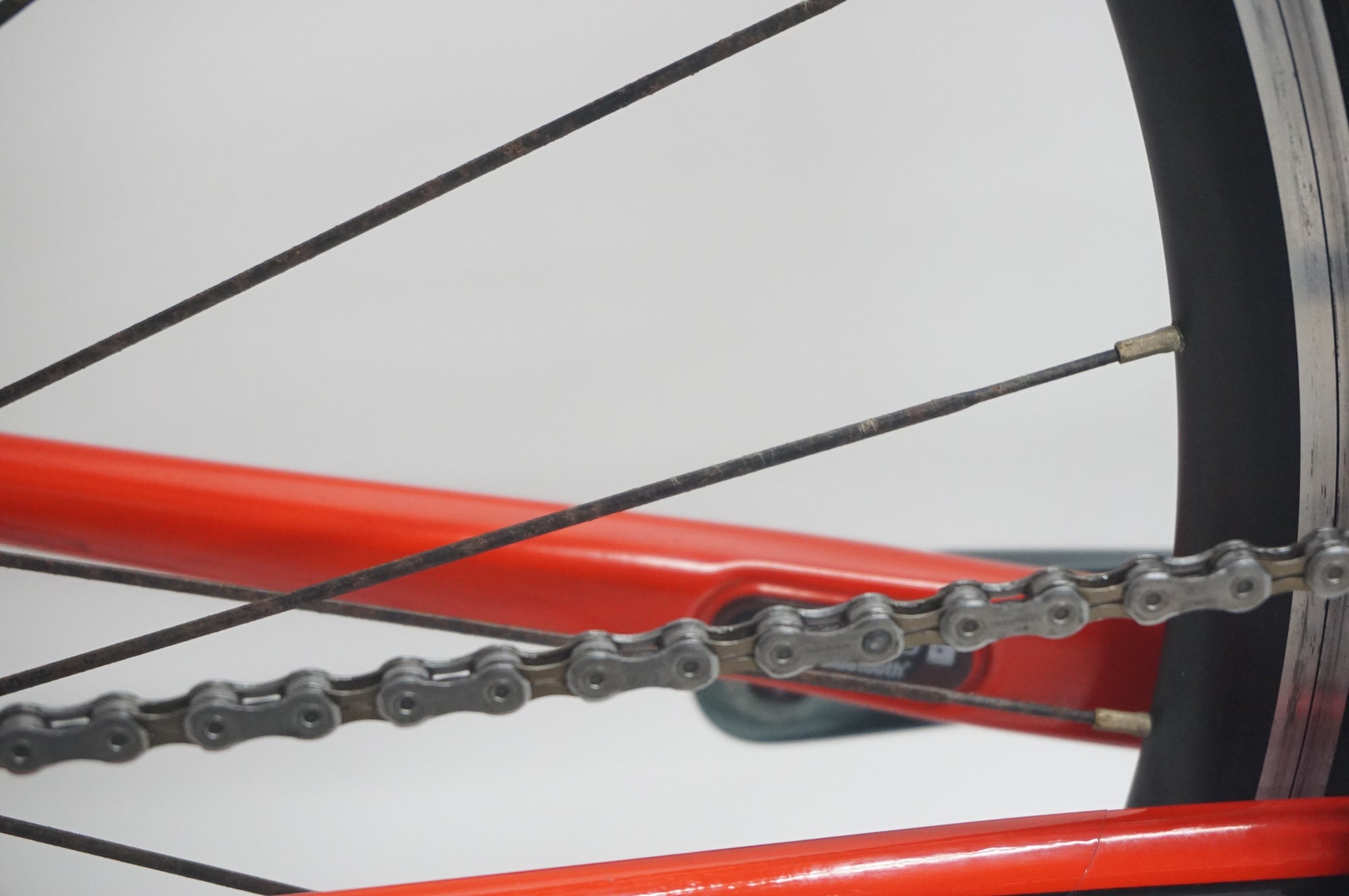 TREK 「トレック」 EMONDA ALR4 2019-2020年モデル ロードバイク / 福岡店