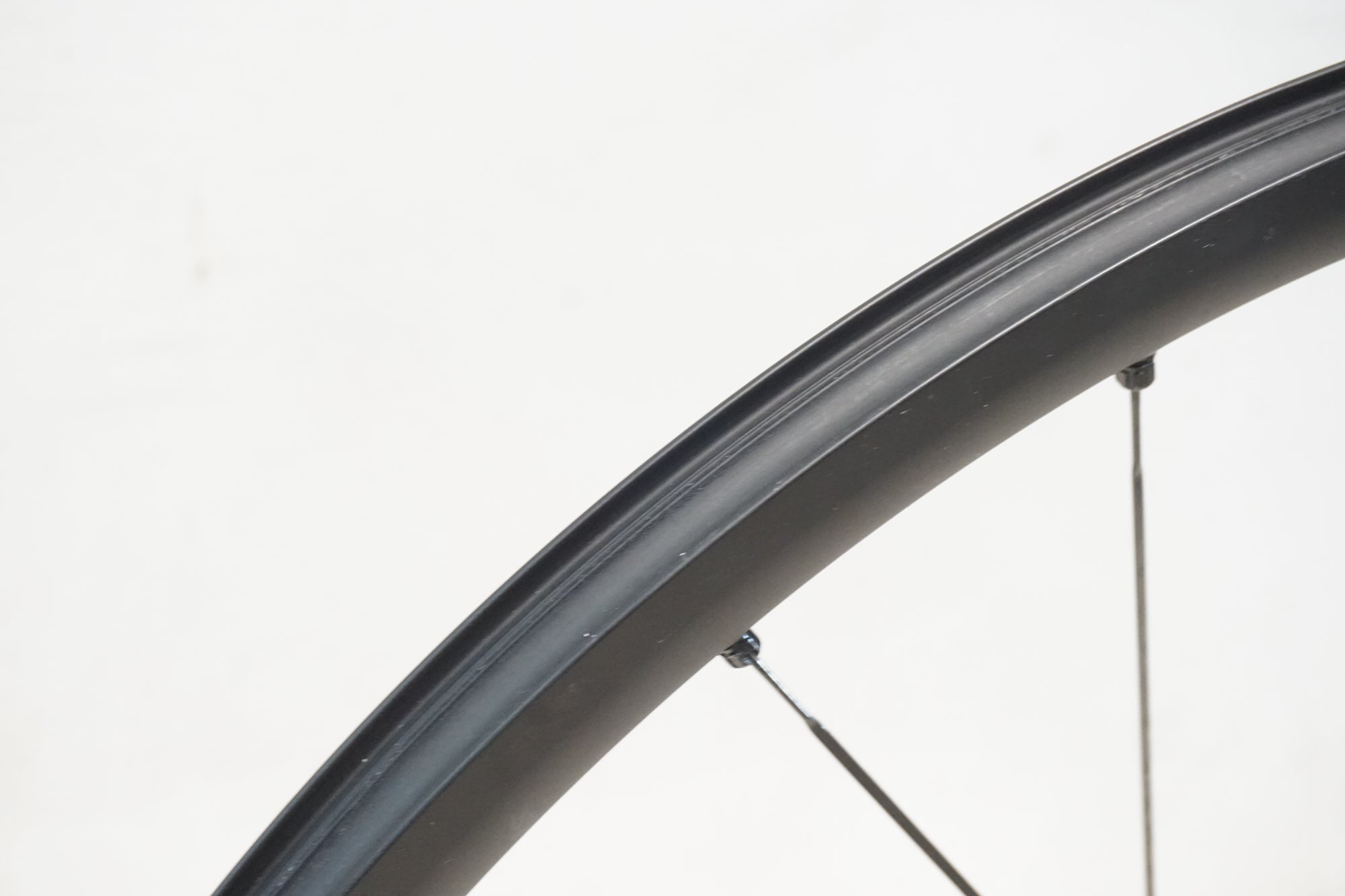 MAVIC 「マビック」 KSYRIUM SL 25 DISC シマノ11速 ホイールセット / 横浜戸塚店