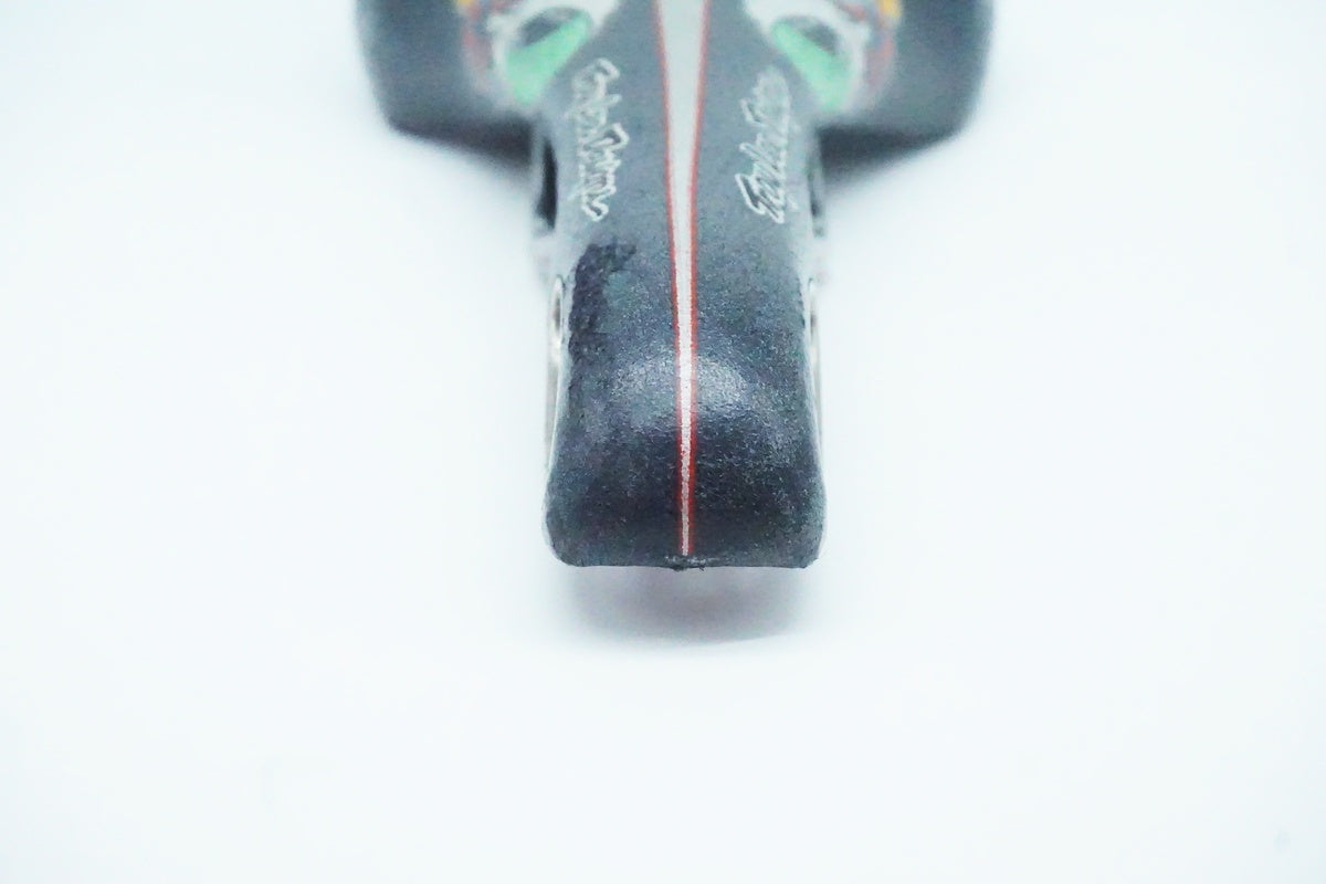 SELLE ITALIA「セライタリア」 FLITE TroyLeeDesign サドル/ 京都西院店