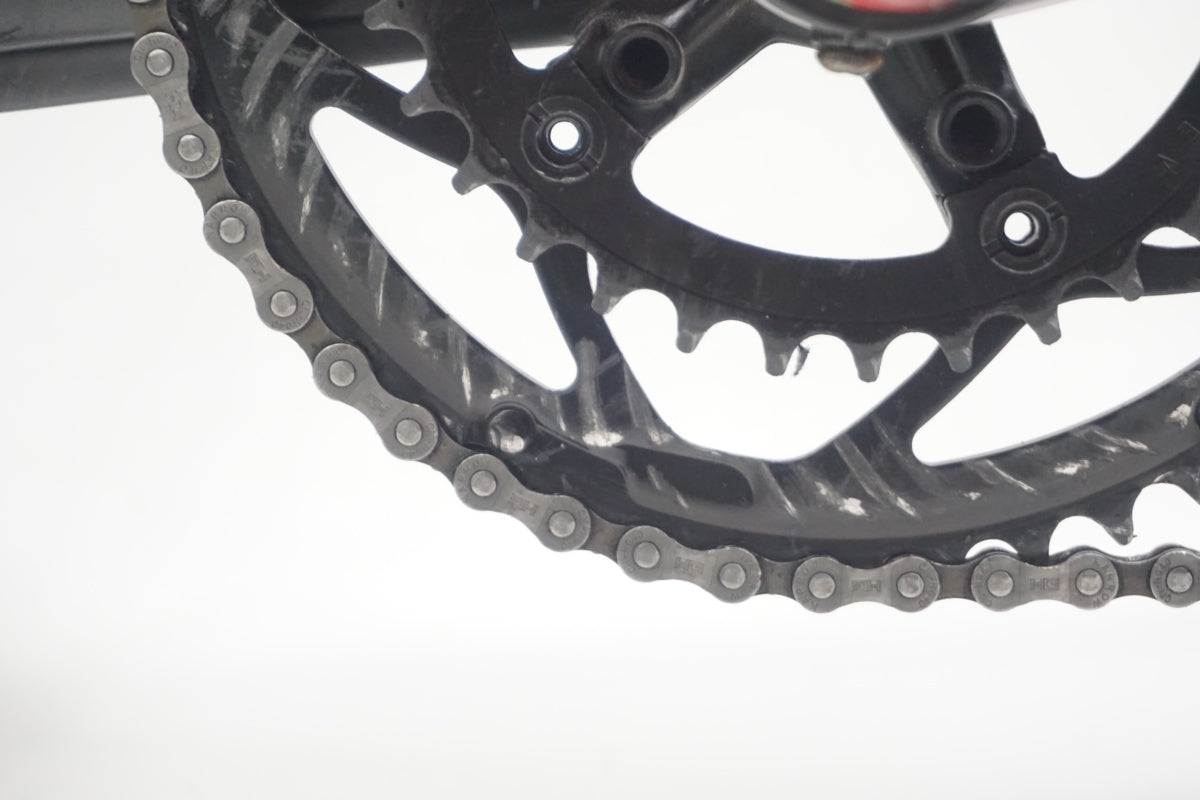 GIANT 「ジャイアント」 CONTEND 2 2023年モデル ロードバイク / 滋賀大津店