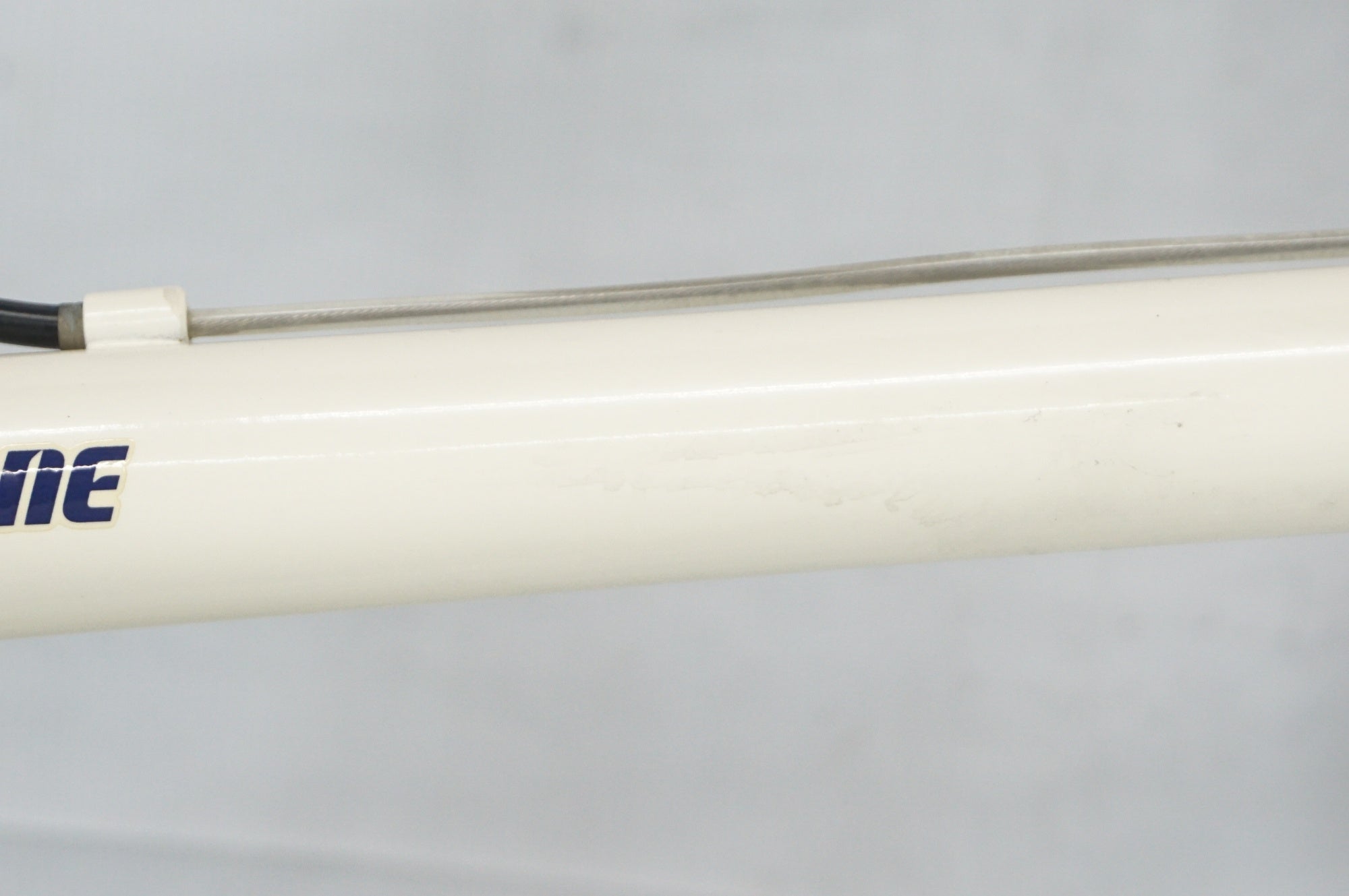 BRIDGESTONE 「ブリヂストン」 WILDWEST 1000 1990年頃 マウンテンバイク / 阪急塚口店