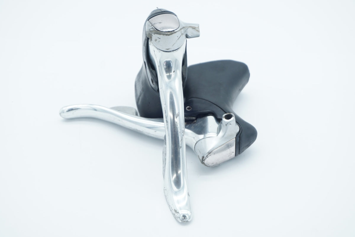 SHIMANO 「シマノ」 DURA-ACE ST-7700 デュアルコントロールレバー / 滋賀大津店